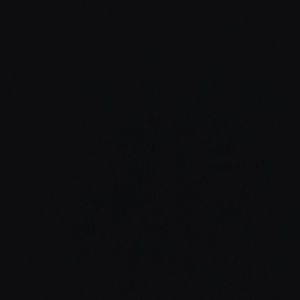 Meet your Posher, Josue